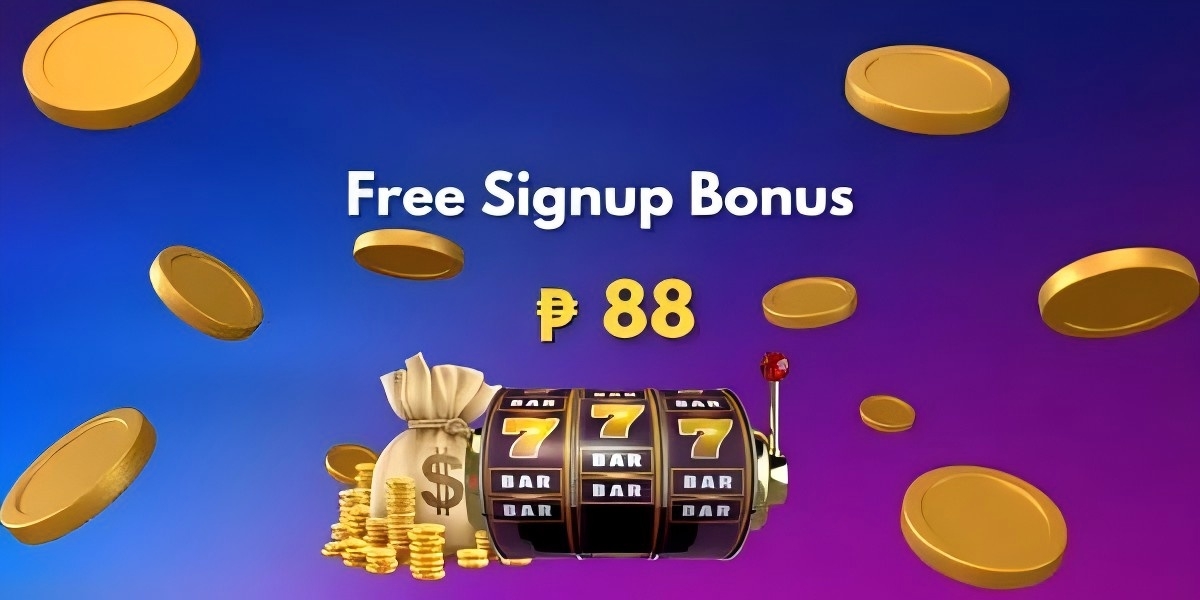 PH2222 welcome bonus banner
