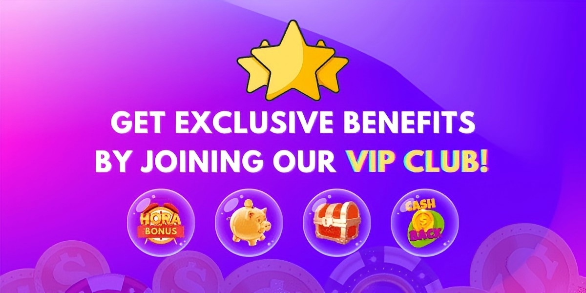 PH2222 slot games banner