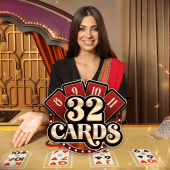 PH2222 32 Baraha live game