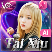 PH2222 Blockchain Tai Xiu