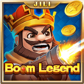 PH2222 Boom Legend