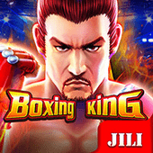 PH2222 Boxing King slot