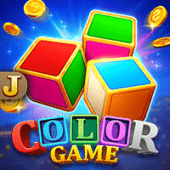 PH2222 Color Game