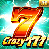 PH2222 Crazy777 slot