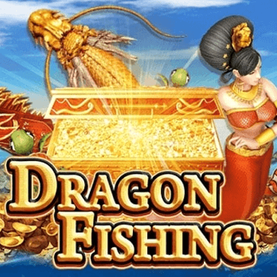 PH2222 Dragon Fishing