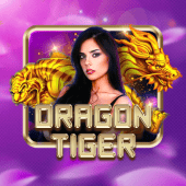 PH2222 Dragon Tiger live