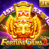 PH2222 Fortune Gems 2 slot