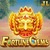 PH2222 Fortune Gems slot