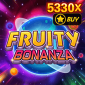 PH2222 Fruity Bonanza slot