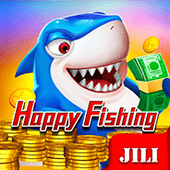 PH2222 Happy Fishing