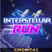 PH2222 Interstellar Run