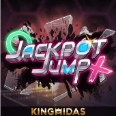 PH2222 Jackpot Jump