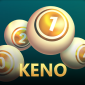 PH2222 Keno