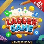 PH2222 Ladder Game