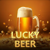PH2222 Lucky Bear