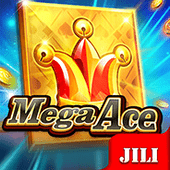 PH2222 Mega Ace slot