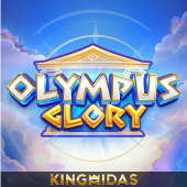 PH2222 Olympus Glory
