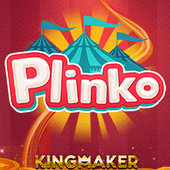 PH2222 Plinko