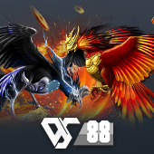 Sabong bonus game at PH2222