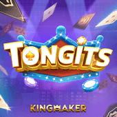 PH2222 Tongits