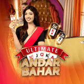 PH2222 Ultimate Andar Bahar