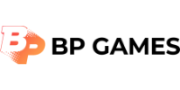 PH2222 partner provider