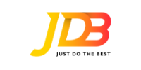 PH2222 partner provider